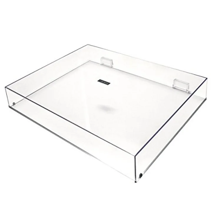 DUST COVER RP-1000/2000/4000