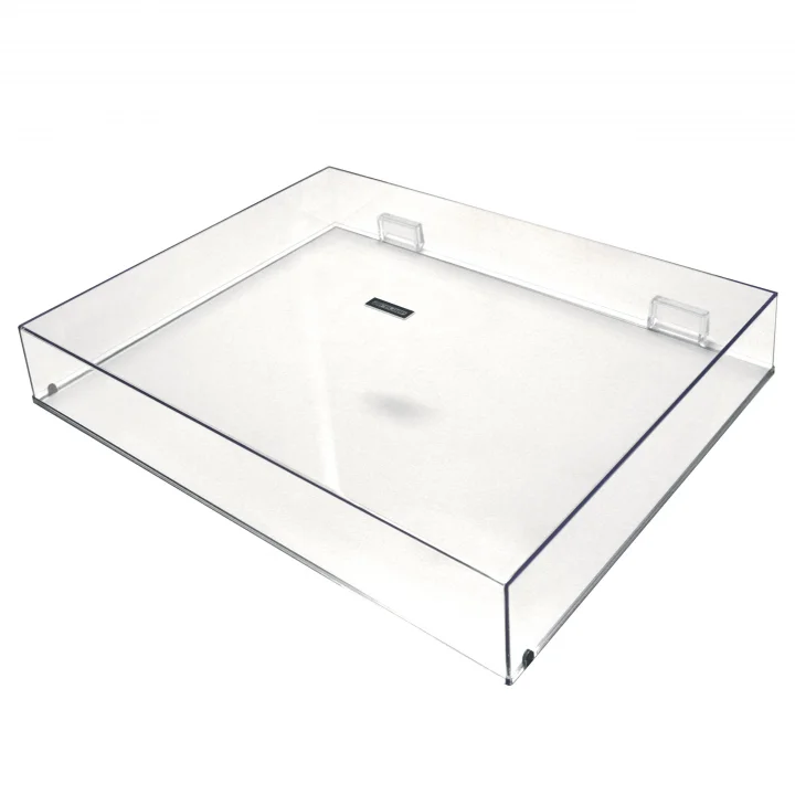 DUST COVER RP-1000/2000/4000