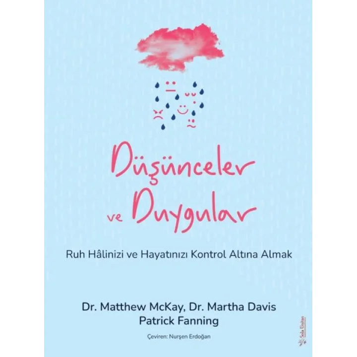 Düşünceler ve Duygular