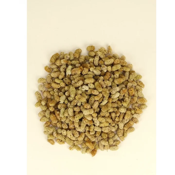 Dut Kurusu 1000 Gr (1 Kg)