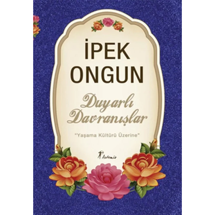 Duyarlı Davranışlar