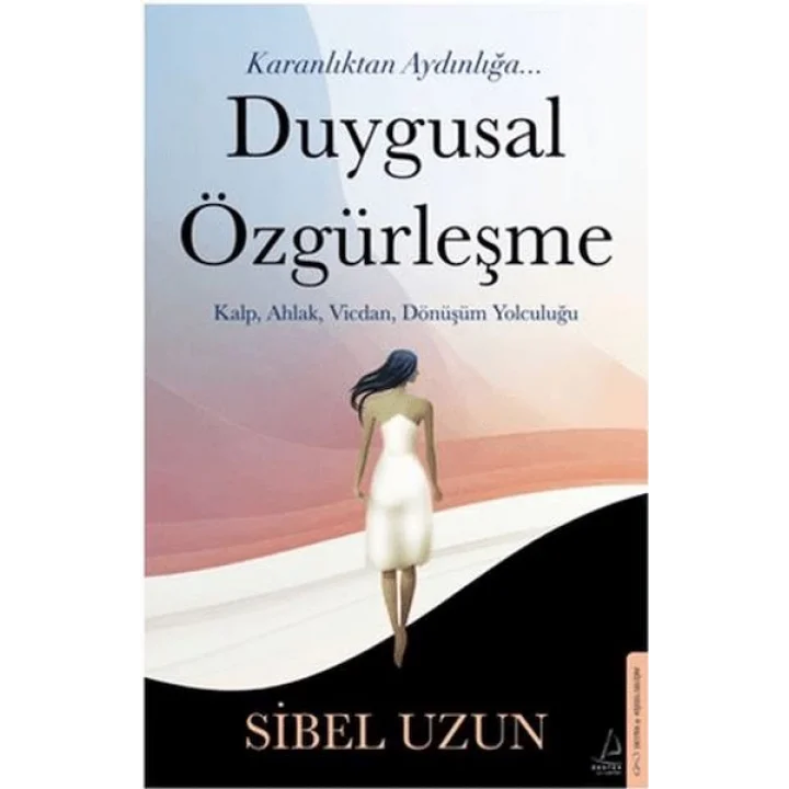 Duygusal Özgürleşme