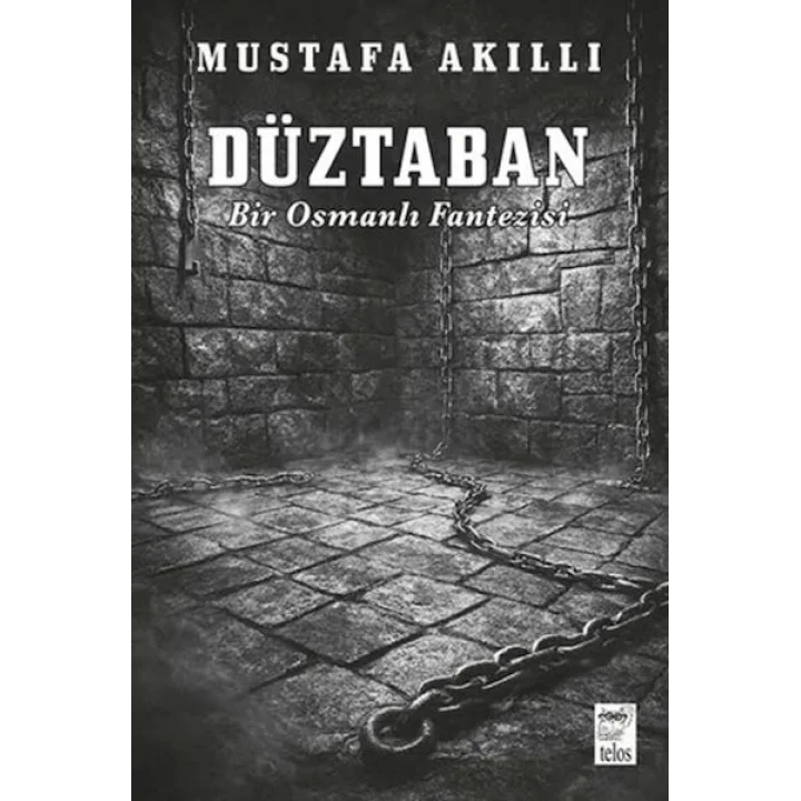 Düztaban - Bir Osmanlı Fantezisi