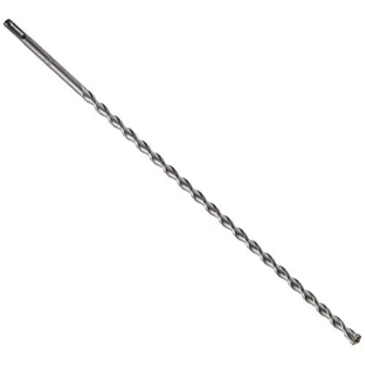 Dw00713-Ae Sds/Plus Delici Uç