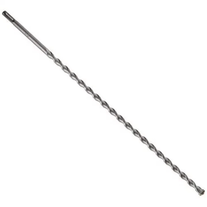 Dw00713-Ae Sds/Plus Delici Uç