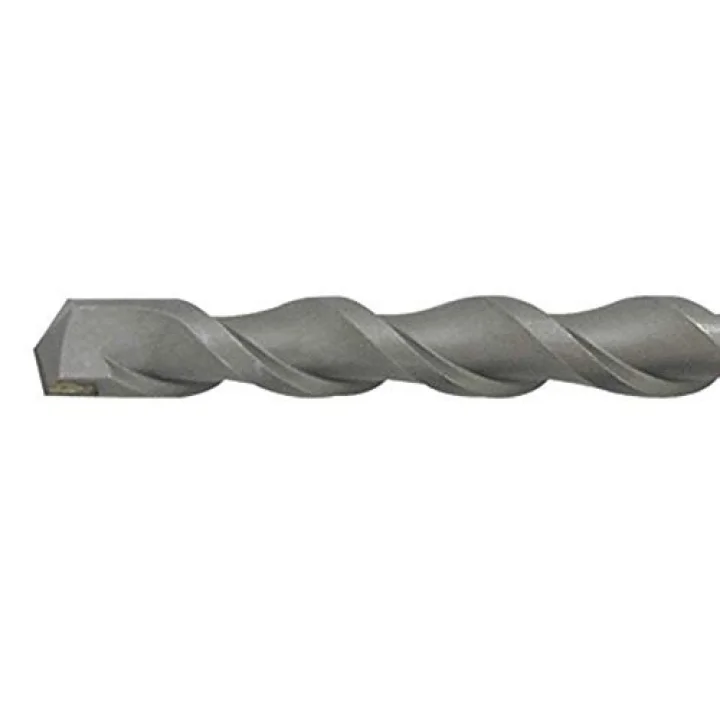 DW00730 SDS-PLUS DELIÇI UÇ, METALIK, 1 ADET, 22 X 450