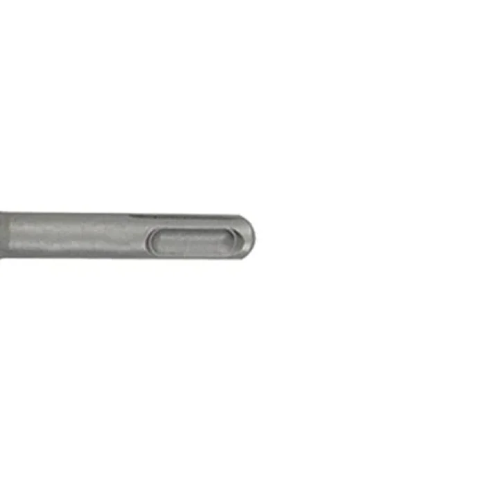 DW00730 SDS-PLUS DELIÇI UÇ, METALIK, 1 ADET, 22 X 450
