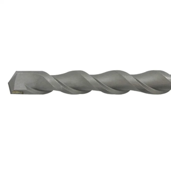 DW00730 SDS-PLUS DELIÇI UÇ, METALIK, 1 ADET, 22 X 450