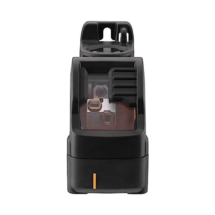 DW088CG-XJ DIKEY VE YATAY ÇIZGI LAZER