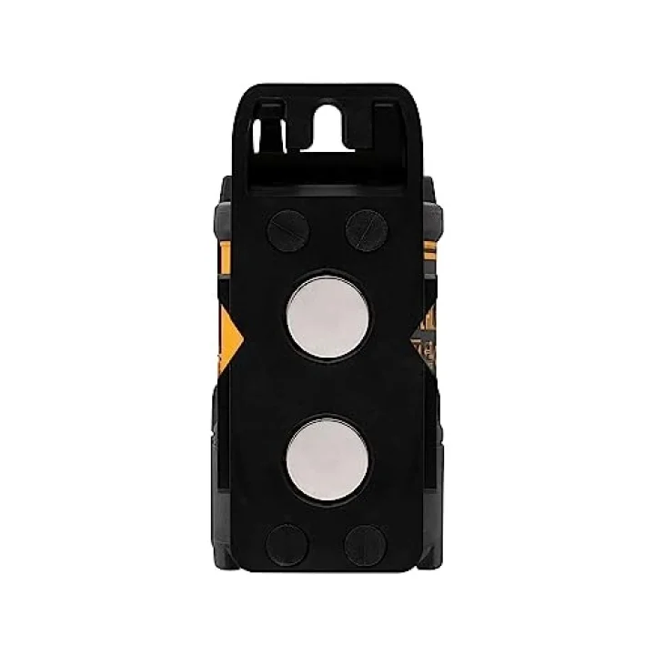 DW088CG-XJ DIKEY VE YATAY ÇIZGI LAZER
