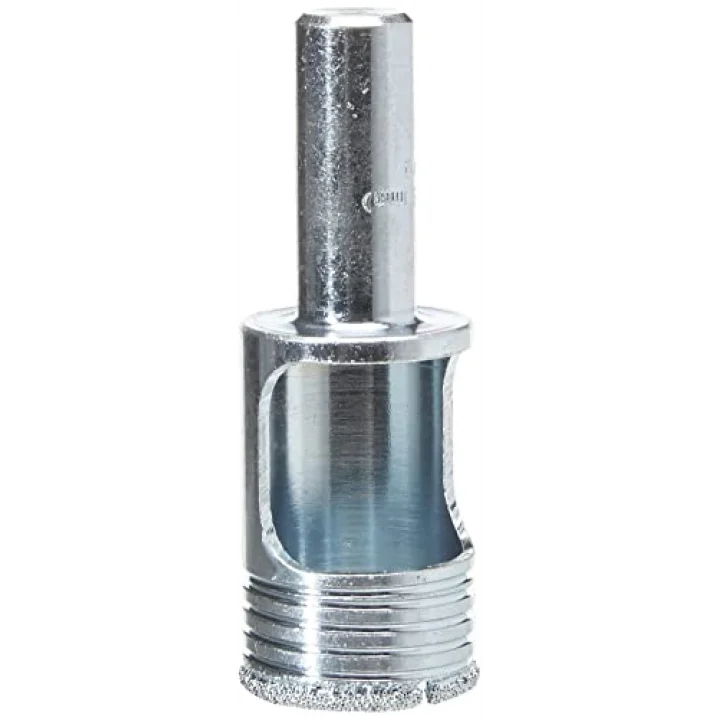 DW5582 3/4-Inch Diamond Drill Bit