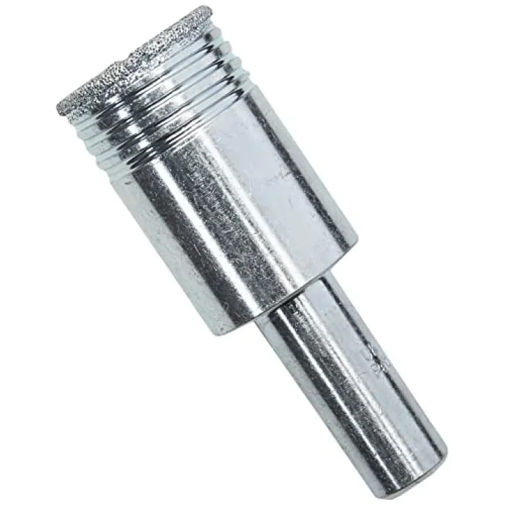 DW5582 3/4-Inch Diamond Drill Bit