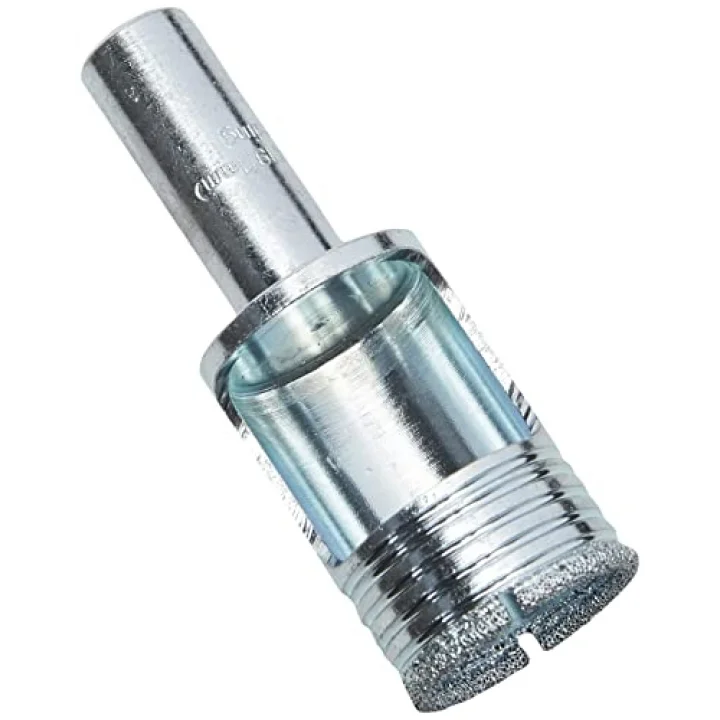 DW5582 3/4-Inch Diamond Drill Bit