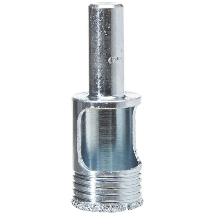 DW5582 3/4-Inch Diamond Drill Bit