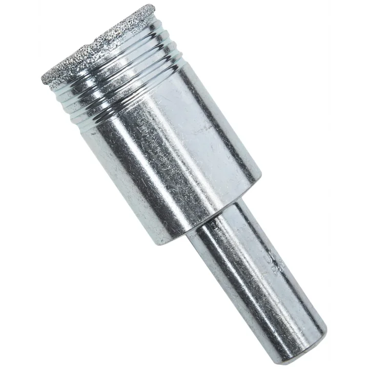 DW5582 3/4-Inch Diamond Drill Bit