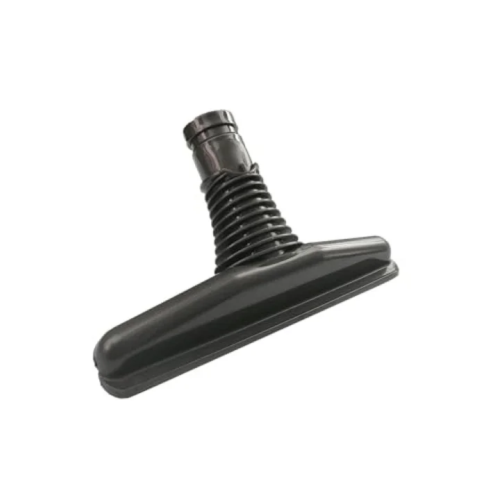 Dyson V10 Uyumlu Animal Çok Amaçlı Çeşitli Mini Başlık Seti