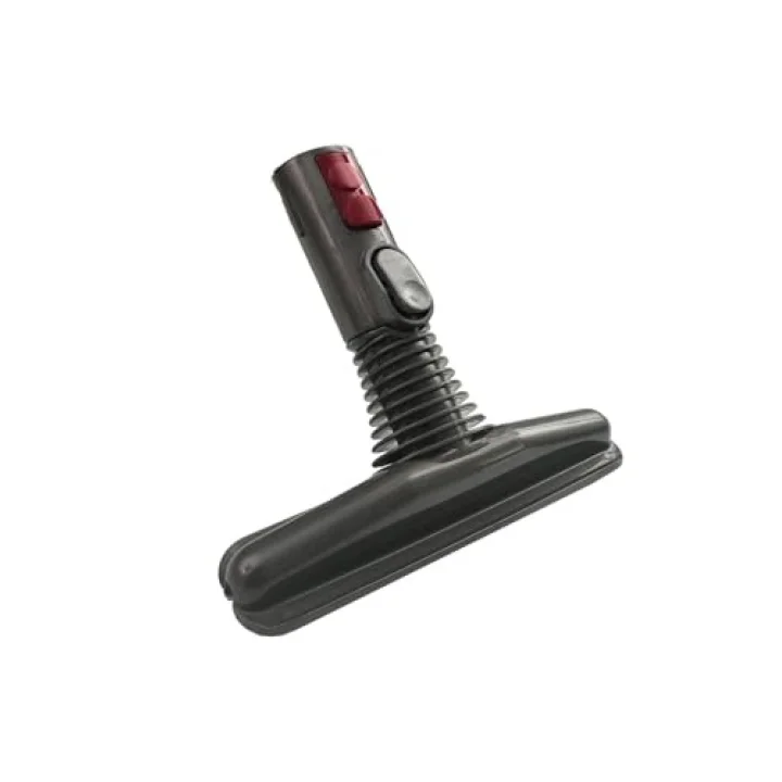 Dyson V10 Uyumlu Animal Çok Amaçlı Çeşitli Mini Başlık Seti