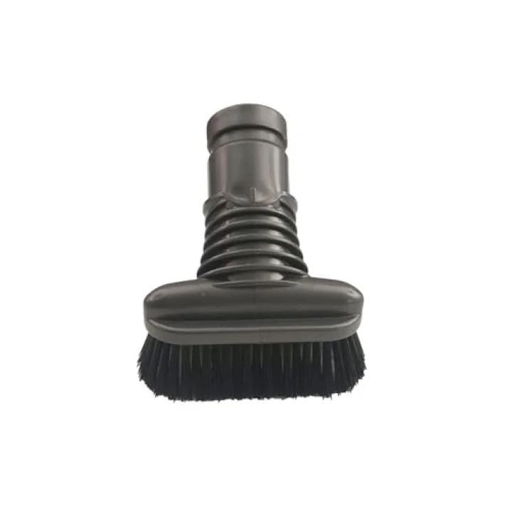 Dyson V10 Uyumlu Animal Çok Amaçlı Çeşitli Mini Başlık Seti