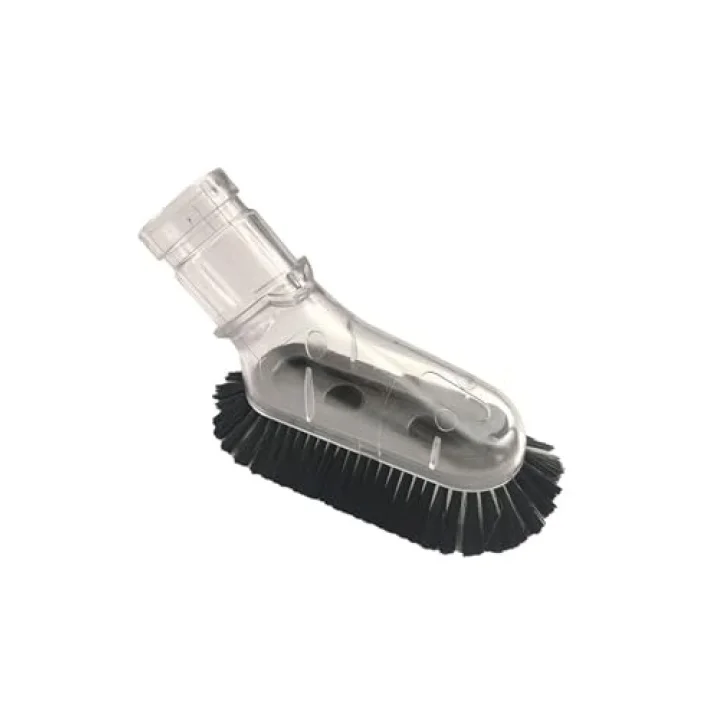 Dyson V10 Uyumlu Animal Çok Amaçlı Çeşitli Mini Başlık Seti