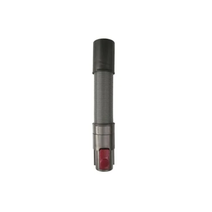 Dyson V10 Uyumlu Animal Çok Amaçlı Çeşitli Mini Başlık Seti