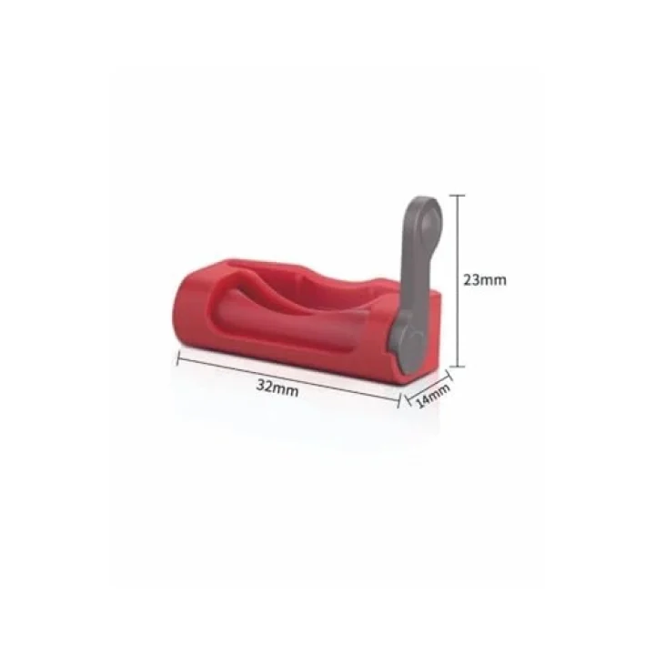 Dyson V6 V7 V8 V10 V11 V15 Modelleri Ile Ile Uyumlu Hiç Düğmesi - Tetik Kilidi