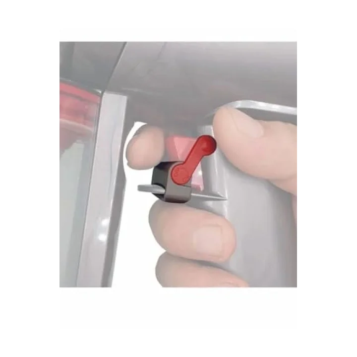 Dyson V6 V7 V8 V10 V11 V15 Modelleri Ile Ile Uyumlu Hiç Düğmesi - Tetik Kilidi