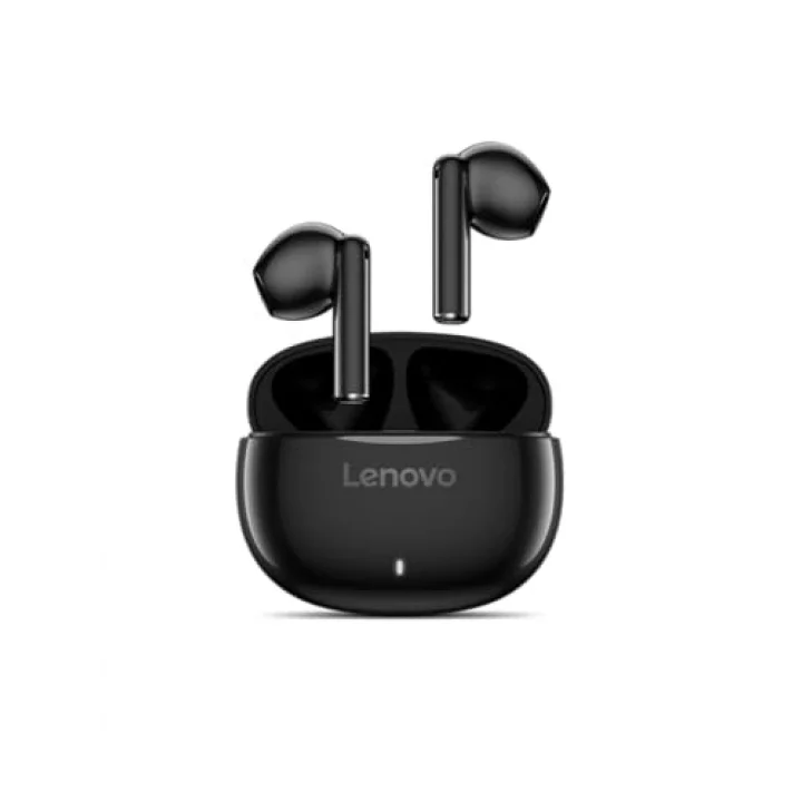 E310 True Wireless Stereo Kulaklık Siyah