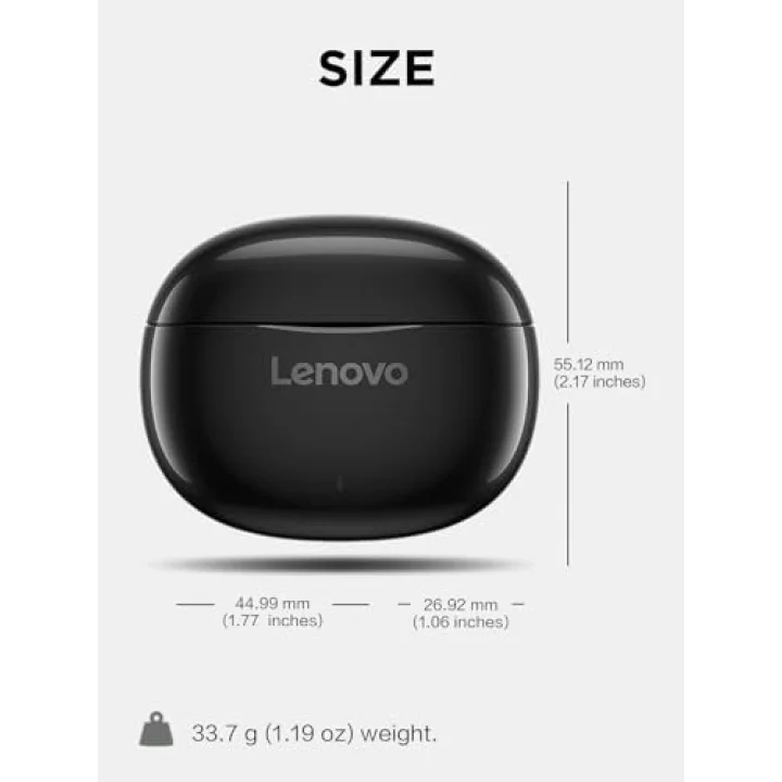 E310 True Wireless Stereo Kulaklık Siyah