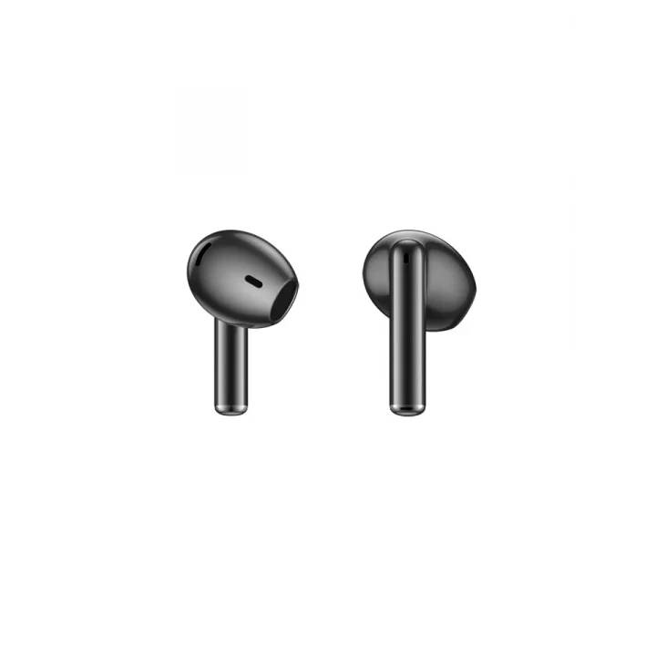 E310 True Wireless Stereo Kulaklık Siyah