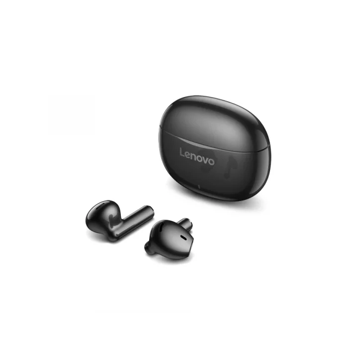 E310 True Wireless Stereo Kulaklık Siyah