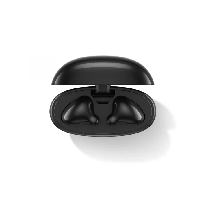 E310 True Wireless Stereo Kulaklık Siyah