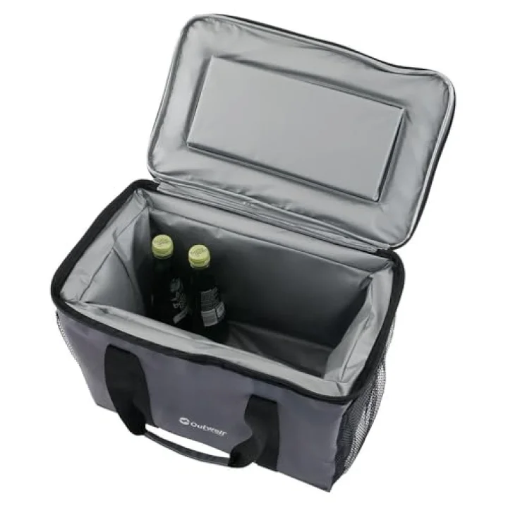 Eagle Van M 15 L Yüksek Yalıtımlı Soğutucu Termal Çanta