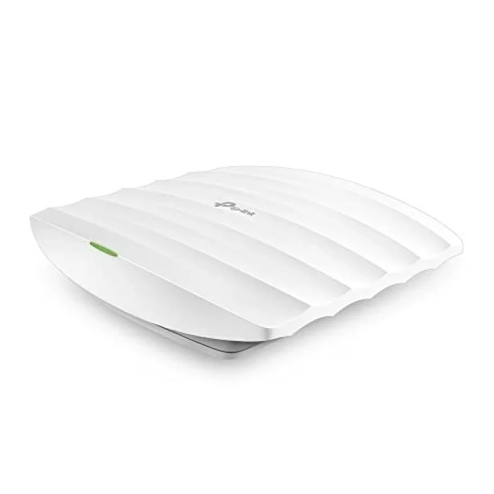 EAP110, 300Mbps Wireless N Tavan Montajlı Merkezi Wi-Fi yönetimli Access Point