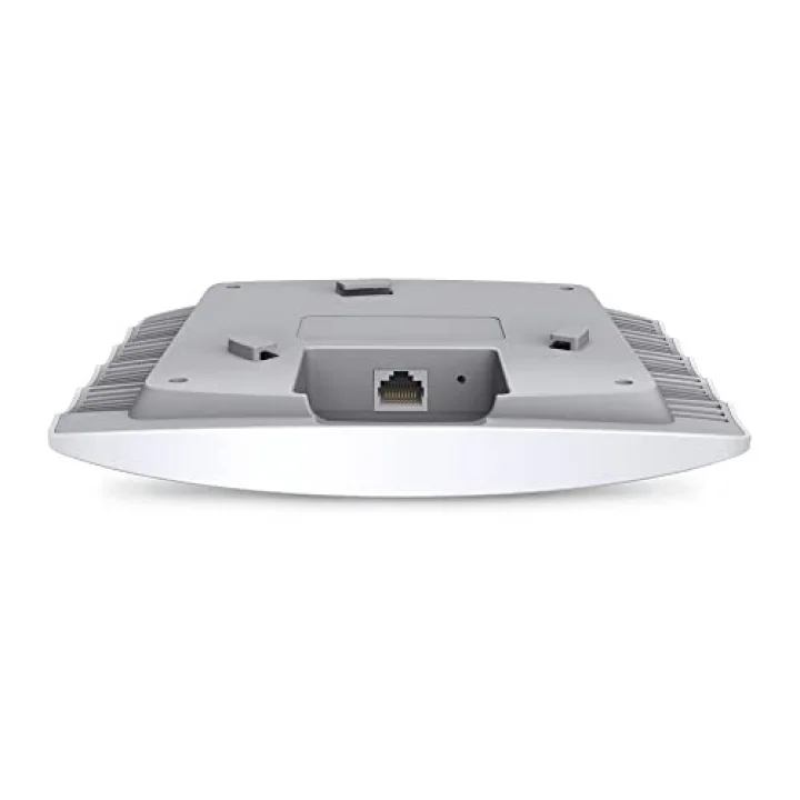 EAP110, 300Mbps Wireless N Tavan Montajlı Merkezi Wi-Fi yönetimli Access Point