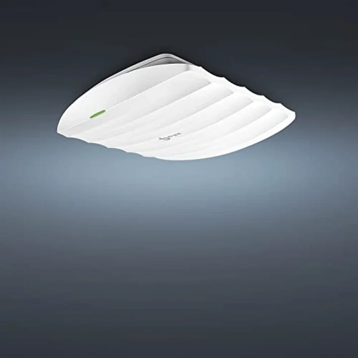 EAP110, 300Mbps Wireless N Tavan Montajlı Merkezi Wi-Fi yönetimli Access Point