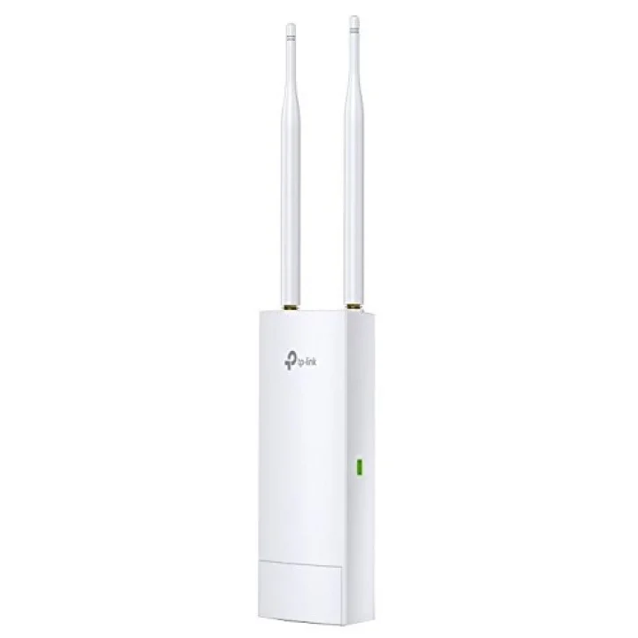 EAP110-Outdoor, 300Mbps Wireless N Dış Mekan Access Point