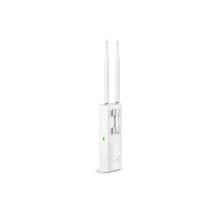 EAP110-Outdoor, 300Mbps Wireless N Dış Mekan Access Point