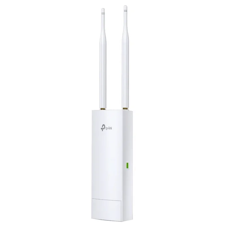 EAP110-Outdoor, 300Mbps Wireless N Dış Mekan Access Point