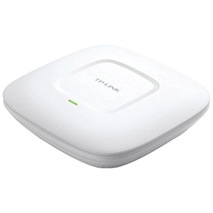 Eap115 300Mbps Kablosuz N Tavan Tipi Access Poınt