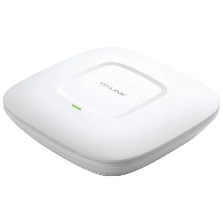 Eap115 300Mbps Kablosuz N Tavan Tipi Access Poınt