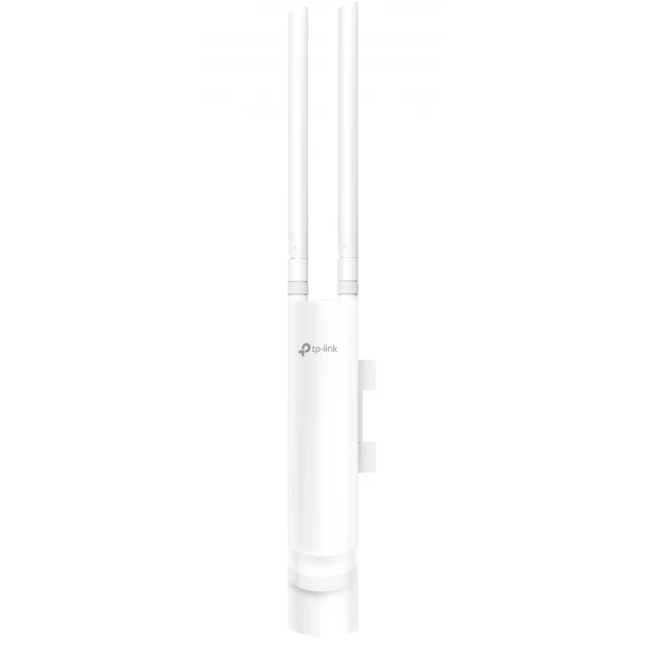 EAP225-Outdoor, AC1200 Mbps Kablosuz MU-MIMO Gigabit Dış Ortam Access Point