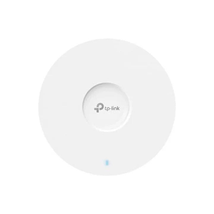 EAP653, AX3000 Mbps Tavan Tipi WiFi 6 Access Point