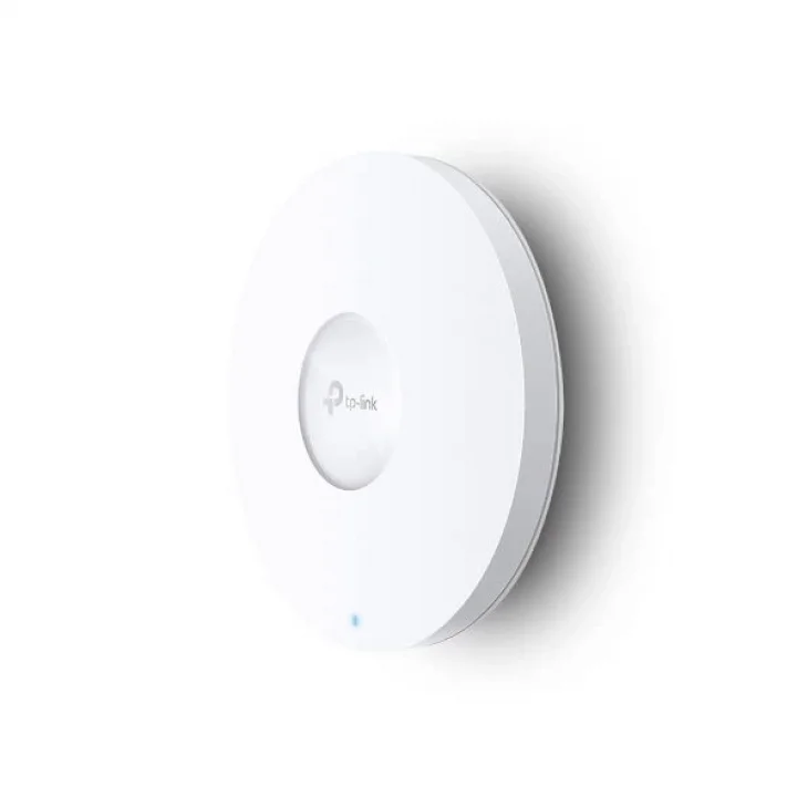 EAP653, AX3000 Mbps Tavan Tipi WiFi 6 Access Point