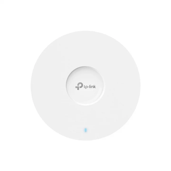 EAP653, AX3000 Mbps Tavan Tipi WiFi 6 Access Point