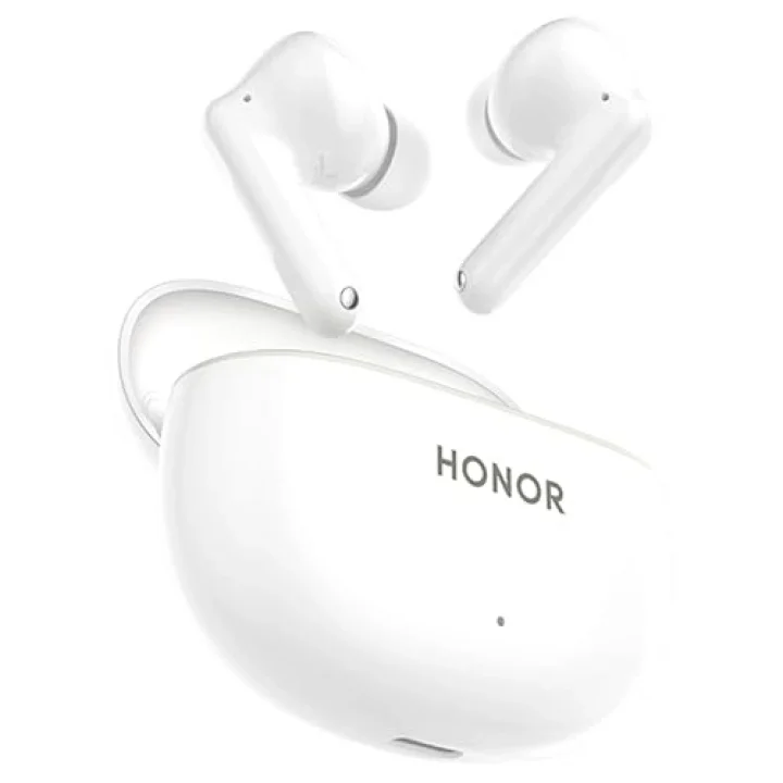 Earbuds x10 Lite Kablosuz Kulaklık