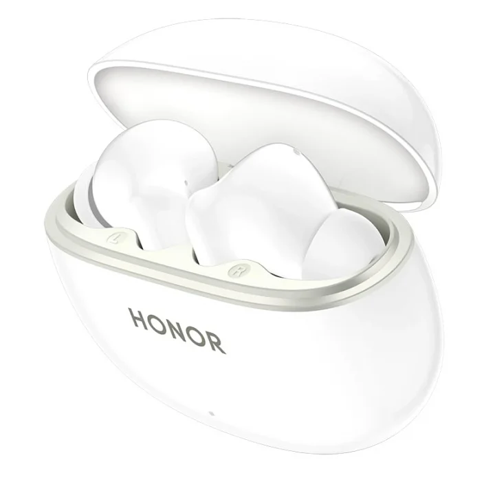 Earbuds x10 Lite Kablosuz Kulaklık