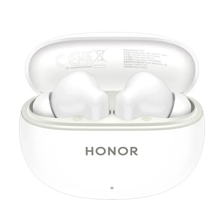 Earbuds x10 Lite Kablosuz Kulaklık