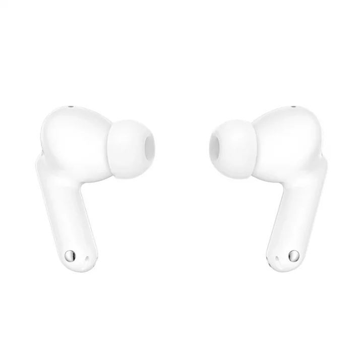 Earbuds x10 Lite Kablosuz Kulaklık