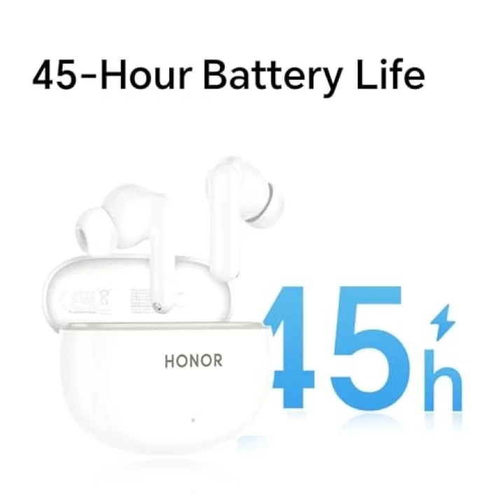 Earbuds x10 Lite Kablosuz Kulaklık