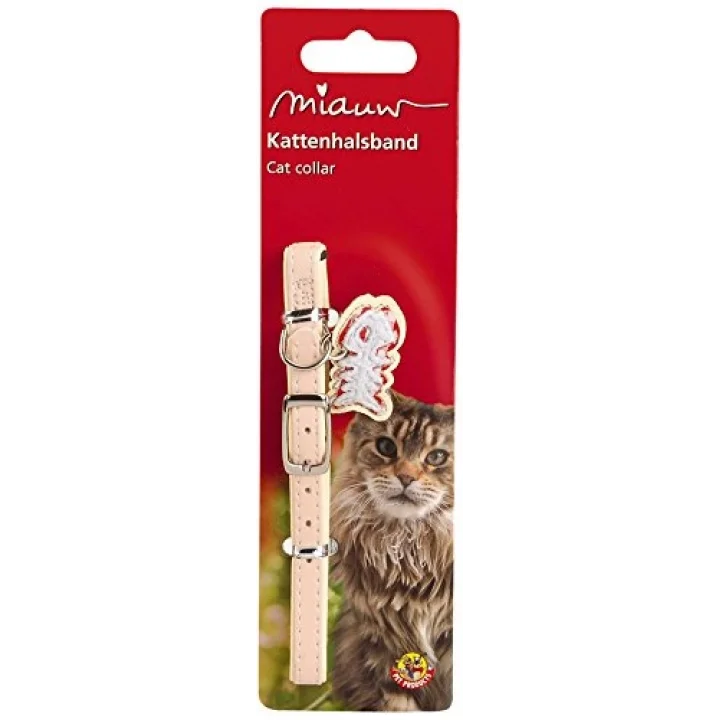 Eastland Öten Peluş Köpek 17,5Cm